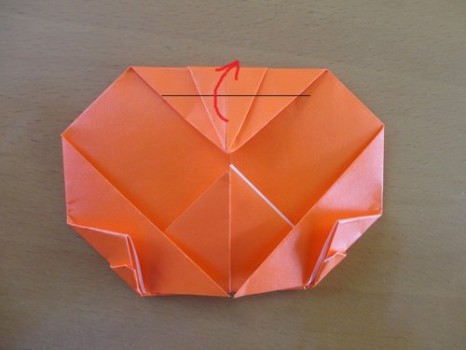 折り紙4