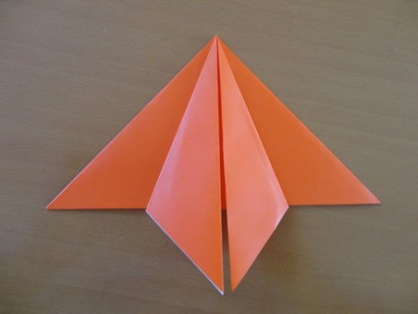 折り紙2