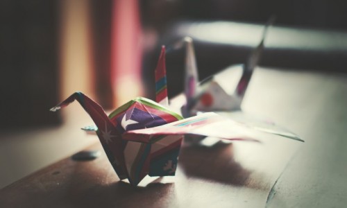 origami-macro-