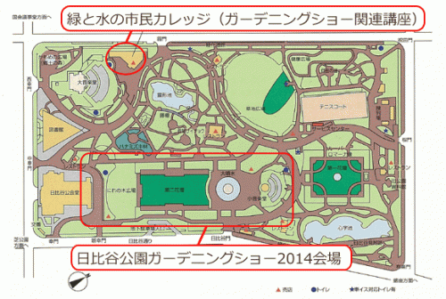 map2014