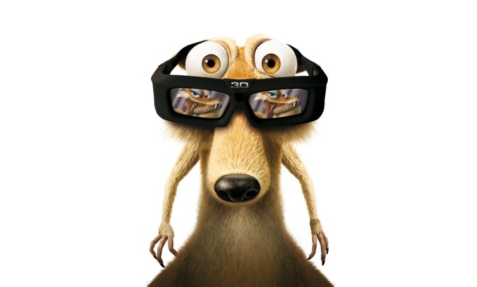 3d-ice-age-4-glasses-movies-